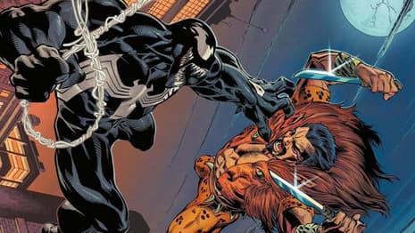 Sony Boss Confirms Live-Action SPIDER-VERSE Will Be Reboot After Previous Box Office Flops