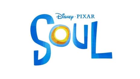 SOUL: Pixar's Summer 2020 Cosmic Adventure Seeks The Answers To Life's Most Important Questions