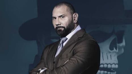 SPECTRE Director Sam Mendes Addresses Why The JAMES BOND Movie Fell Short After 2012's SKYFALL