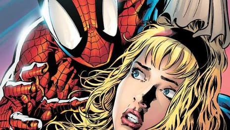 SPIDER-MAN: 10 WORST Creative Decisions Made With The Wall-Crawler In The Comic Books