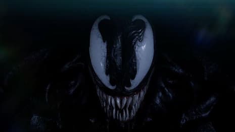 SPIDER-MAN 2 Creative Team Confirms They're [Mixing] Things Up With Venom's Story In Upcoming Sequel