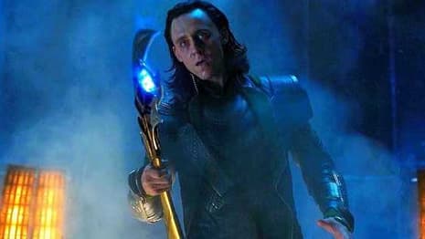 SPIDER-MAN 3 Working Title, Marvel TV Show Changes, Kevin Feige's Cameo In THE SIMPSONS, & More Marvel News