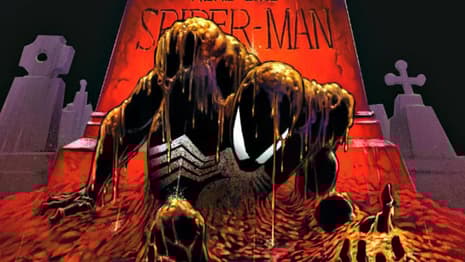 SPIDER-MAN 4 - How Sony's MARVEL Villains Can Be Integrated Into An MCU-Set SPIDER-MAN Movie (UPDATED)
