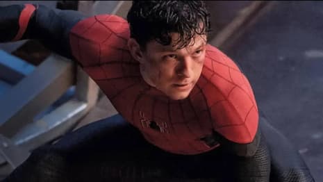 SPIDER-MAN 4: Should It Be A Street Level Or Multiversal Tale?