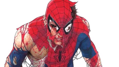 SPIDER-MAN: 5 Creative Decisions From The Previous Trilogy Marvel Studios Must Fix In BRAND NEW DAY