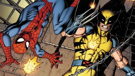 SPIDER-MAN: BRAND NEW DAY - 5 MCU Characters Who Should Be Paired Up With Tom Holland's Peter Parker