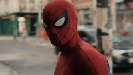 Spider-Man: Brand New Day - Peter Parker Faces Hulk, Scorpion & The Hand In Show-Stopping New Trailer