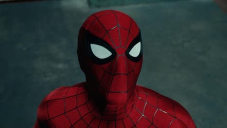 Spider-Man: Brand New Day Alternate Trailer Reveals Battle With The Hand And Intriguing Villain Reveal