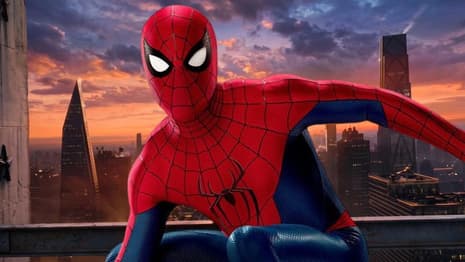 Spider-Man: Brand New Day Box Office Update: IMAX Boost Sees Spidey Swing To $140+ Million Second Weekend