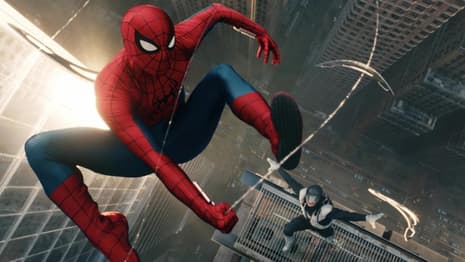 Spider-Man: Brand New Day Cameos: Every Surprise Actor And Character In The Movie Revealed - Spoilers