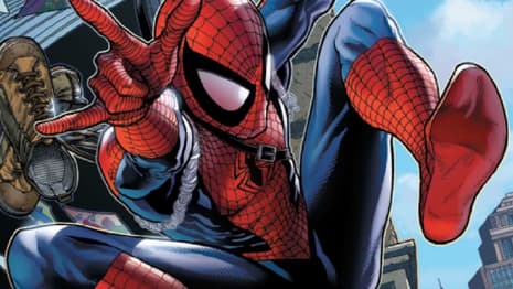 SPIDER-MAN: BRAND NEW DAY Casting Call May Drop A Big Villain Hint; New Details On Zendaya's Role As MJ