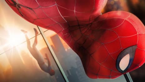 Spider-Man: Brand New Day Composer Reveals The Wall-Crawler's New MCU Theme