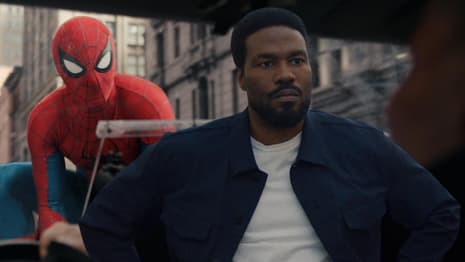 Spider-Man: Brand New Day Director Debunks Test Screening, Jackie Chan Rumors; Breaks Silence On Wonder Man