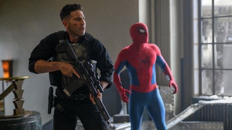 Spider-Man: Brand New Day Director Explains The Movie's Ending And Why Sadie Sink Was Cast As [Spoiler]