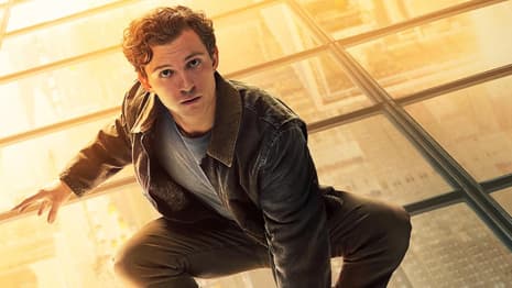 Spider-Man: Brand New Day Ending Divides Fans: What It Really Means Explained - Spoilers