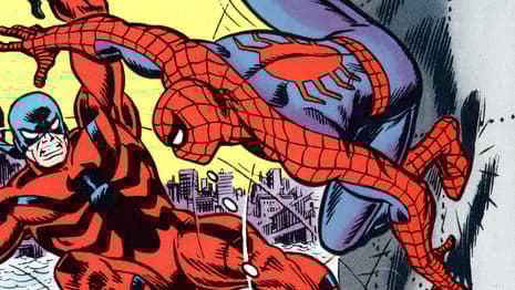SPIDER-MAN: BRAND NEW DAY: Everything You Need To Know About The Movie's SIX Rumored Villains