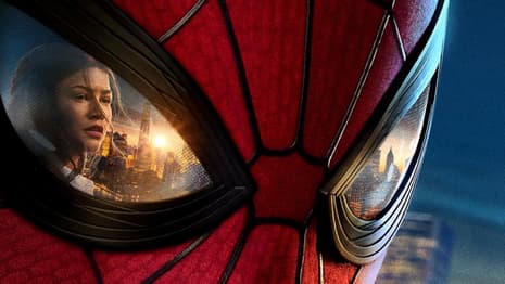 Spider-Man: Brand New Day Funko Pops Confirm Two Costumes For Peter Parker; Reveal Savage Hulk