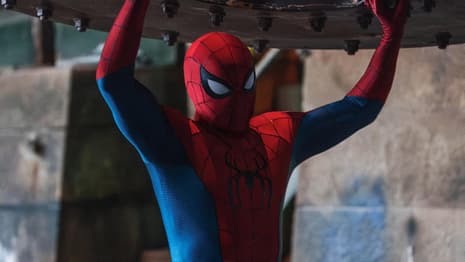 Spider-Man: Brand New Day Is Focused On The Classic Elements Of Spider-Man, Reveals Kevin Feige