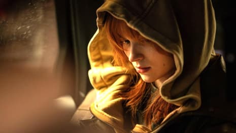 Spider-Man: Brand New Day Jean Grey Trailer Released; New Rumor Claims [Spoiler] Will Return