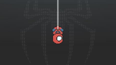 Spider-Man: Brand New Day Launches Spidey Tracker As Movie Is Confirmed For San Diego Comic-Con Panel