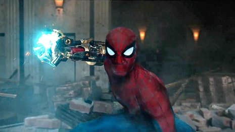 Spider-Man: Brand New Day Now Looks Set For Spectacular $230M – $250M Domestic Box Office Debut