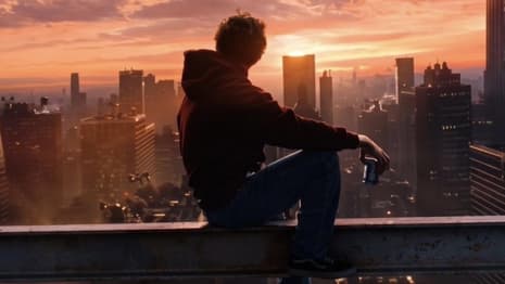 Spider-Man: Brand New Day Overtakes Ne Zha 2 Worldwide And Is Eyeing Another Amazing Box Office Record