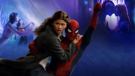 Spider-Man: Brand New Day Passes Avatar: The Way Of Water To Become 3rd Highest-Grossing Movie Worldwide