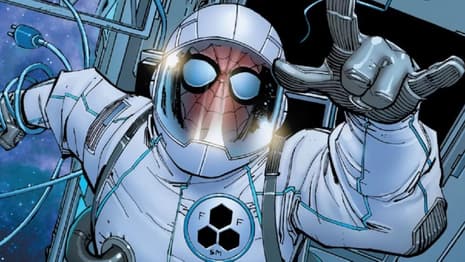 Spider-Man: Brand New Day Post-Credits Scene Rumored Details Revealed - Spoilers