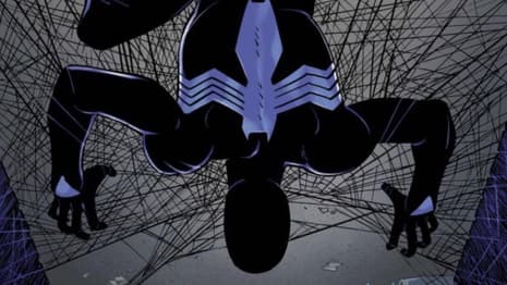 SPIDER-MAN: BRAND NEW DAY Rumor Points To This Iconic Comic Book Moment Being Recreated - SPOILERS