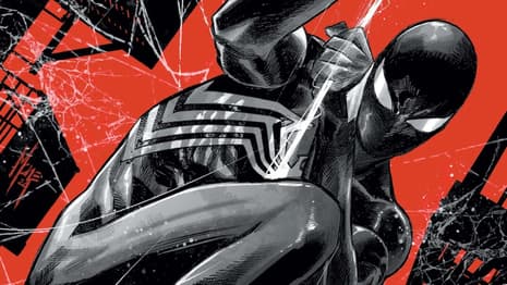Spider-Man: Brand New Day Rumor Reignites Speculation About Plans For the Venom Symbiote