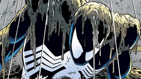 SPIDER-MAN: BRAND NEW DAY Rumors Tease KRAVEN'S LAST HUNT-Inspired Tone, Plans For The Punisher And Scorpion