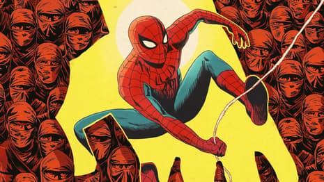 Spider-Man: Brand New Day Spoiler Discussion & Poll: How Would You Rate The Latest MCU Movie?