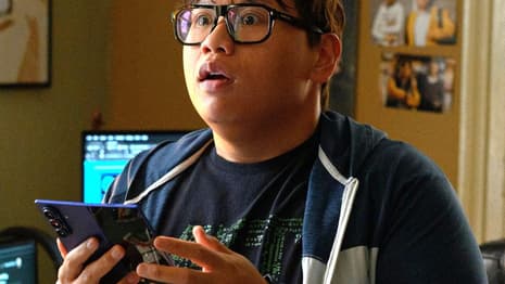Spider-Man: Brand New Day Star Jacob Batalon On Open-Ended Conclusion, Post-Credits Scene, & More - Spoilers