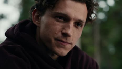 Spider-Man: Brand New Day Star Tom Holland Teases Bright MCU Future And Plans For Exciting New Characters