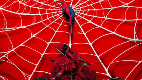 Spider-Man: Brand New Day Trailer Rated In Canada - And Its Runtime Has Been Revealed!