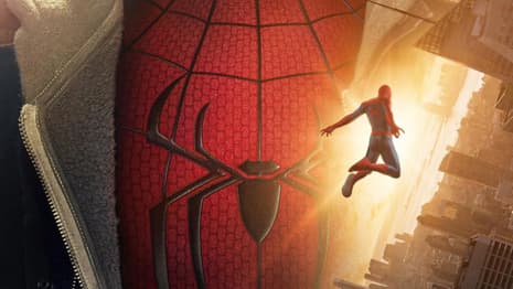 Spider-Man: Brand New Day Trailer Rated: Runtime And Possible Release Date Explained