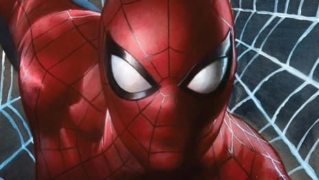 SPIDER-MAN: BRAND NEW DAY Trailer Release Update Reveals Long-Overdue Good News For Fans