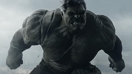 Spider-Man: Brand New Day TV Spot: The Hulk Thrashes Spidey In Action-Packed Preview