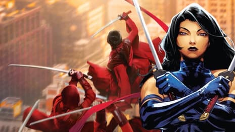 Spider-Man: Brand New Day: Who Is The Mystery Female Leader Of The Hand? 5 Likely Possibilities