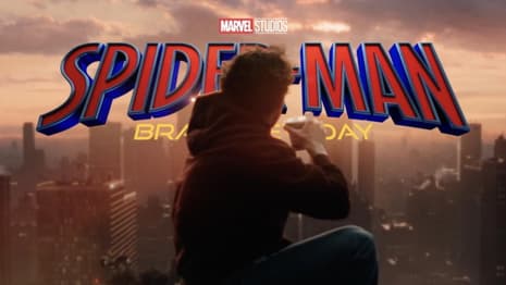 Spider-Man: Brand New Day Will Make Box Office History (Again) Today As It Begins Outpacing Avengers: Endgame