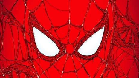 Spider-Man: Brand New Day's Theatrical Run Extended - What It Means For Digital/Blu-ray Release Explained