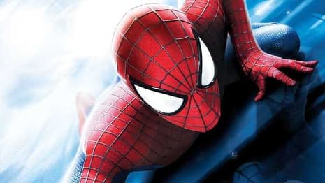 SPIDER-MAN: Every Movie Ranked According To Their Rotten Tomatoes Score