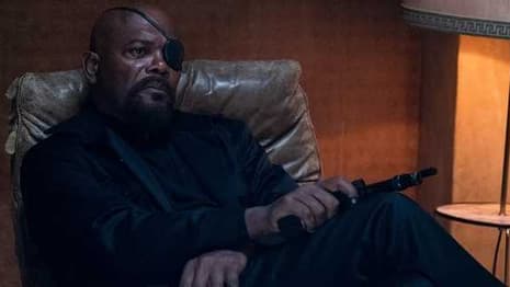 SPIDER-MAN: FAR FROM HOME Producer Drops Some Big Hints About The Post-Credits Scene - SPOILERS