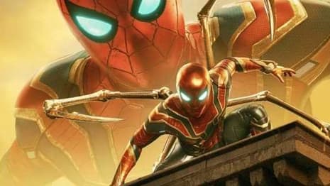 SPIDER-MAN: FAR FROM HOME Spoiler-Free Review; Without A Doubt, The Best Spider-Man Movie To Date