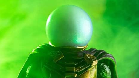 SPIDER-MAN: FAR FROM HOME Spoilers - 10 Unanswered Questions We Have After Watching The Sequel