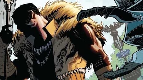 SPIDER-MAN: Here Are Some Possible Updates On Sony's Universe Of Marvel Characters