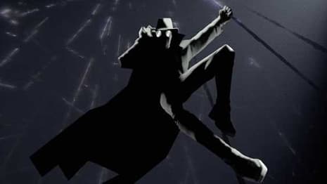 SPIDER-MAN: INTO THE SPIDER-VERSE Characters Could Swing Into Their Own Animated TV Shows