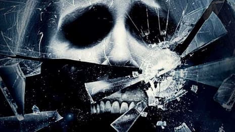 SPIDER-MAN: NO WAY HOME Director Jon Watts To Produce FINAL DESTINATION 6 For HBO Max