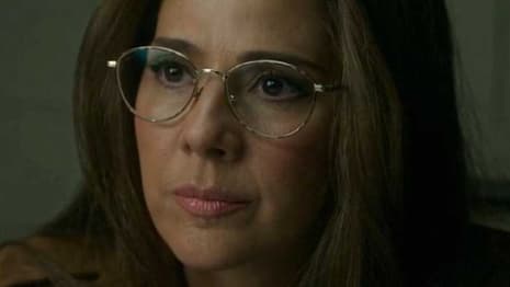 SPIDER-MAN: NO WAY HOME Star Marisa Tomei Open To May Parker Return: There Are More Avenues To Explore