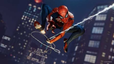 SPIDER-MAN PS4: Get Ready To Butt Heads With Hammerhead In Turf Wars DLC; Release Date Announced